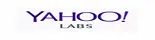 YAHOO RESEARCH